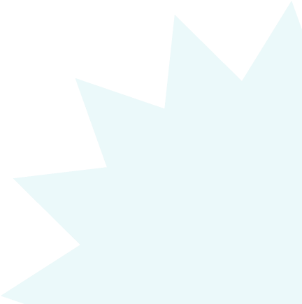 Alternate Text